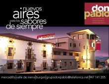 Hotel La Cochera