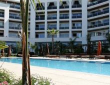 Aguas De Ibiza Lifestyle & Spa