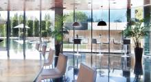 Hotel Maydrit