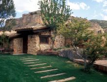 La Posada Real De Santa Quiteria
