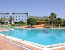 Amaltea Hotel