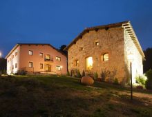 Posada Real Del Infante