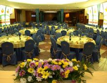 Hotel Lur Gorri