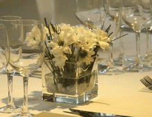 Hotel Jaizkibel ****