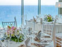 Arrecife Gran Hotel & Spa