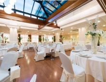 Hotel Infantas De León