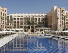 Insotel Fenicia Prestige Thalasso Spa