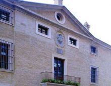 Ac Ciudad De Tudela