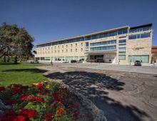 Hotel Arzuaga