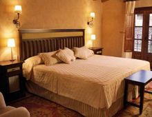 Hotel Casa Escobar
