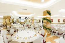Hotel Toboso Chaparil