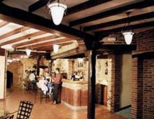 Posada Del Rincón