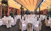 Hotel Laguna Nivaria