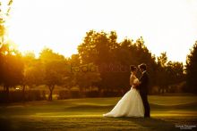 La Sella Golf Resort & Spa