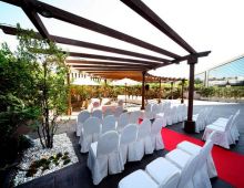 Hotel Amura Alcobendas ****
