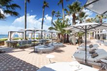 Don Carlos Leisure Resort & Spa