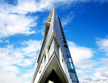 Hotel Barcelona Princess ****