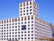 Hotel Catalonia Barcelona Plaza ****