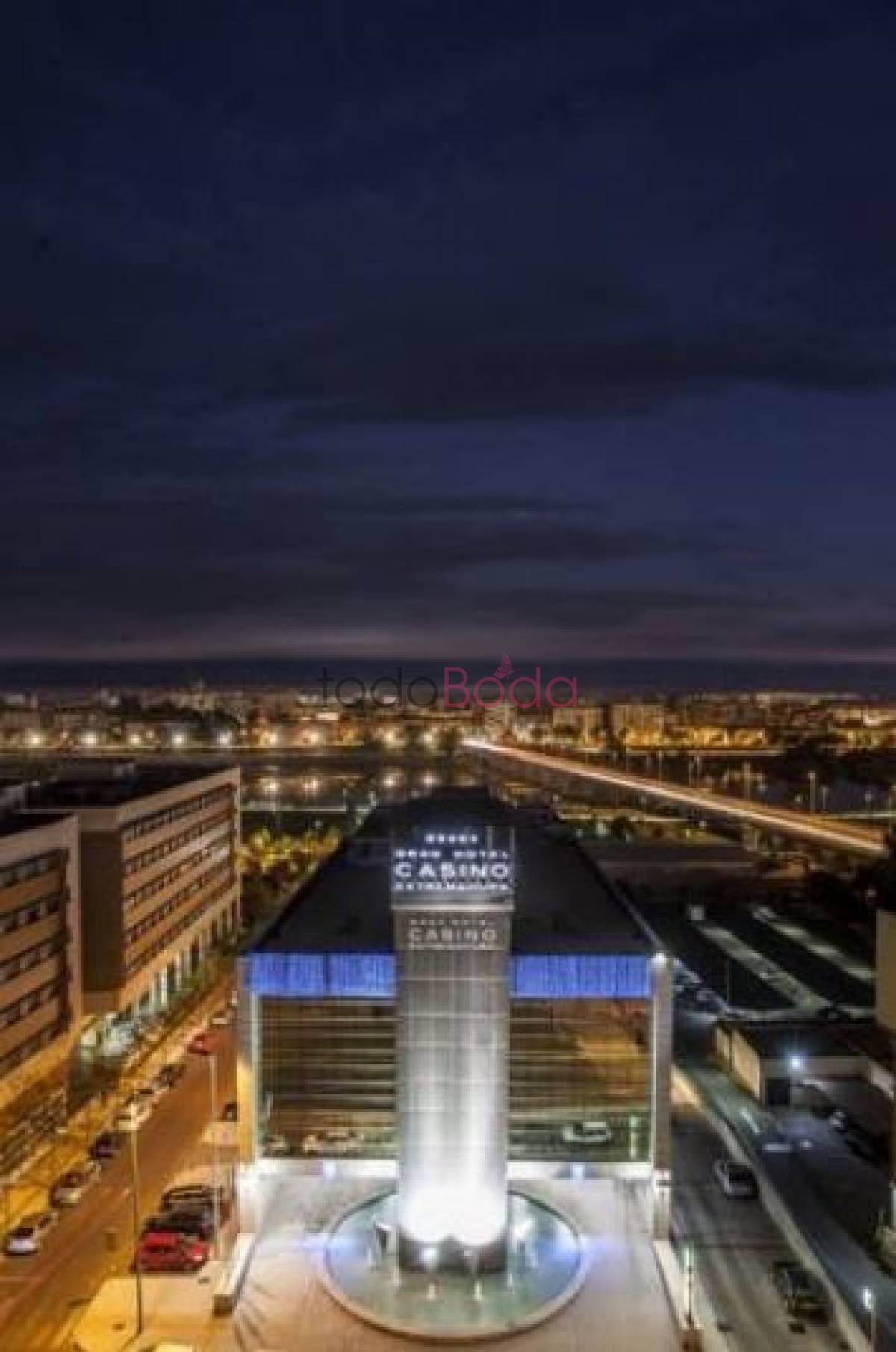 Casino extremadura badajoz poker en Casino extremadura badajoz poker en