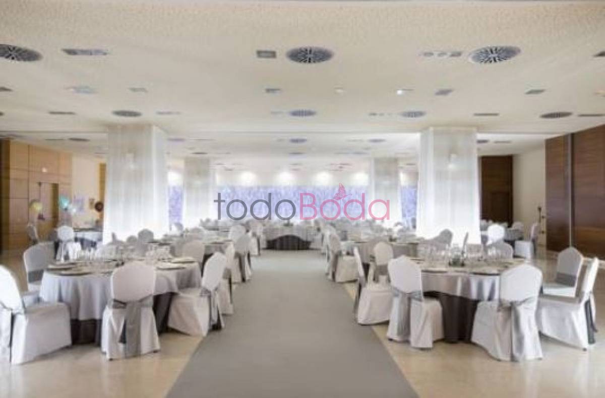 Nh Casino Badajoz Telefono Nh Casino Badajoz Telefono