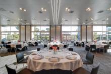 Rafaelhoteles Forum Alcalá