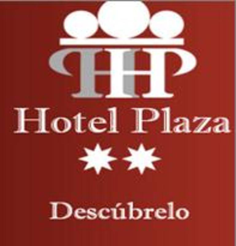 Hotel Plaza **