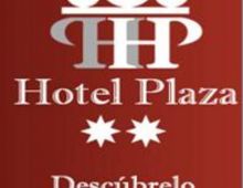 Hotel Plaza **