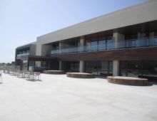 Encin Golf Hotel ****
