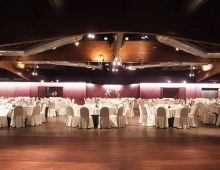 Hotel La Boella