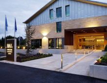 Bal Hotel & Spa