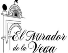 El Mirador De La Vega.