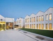 Hotel Araba