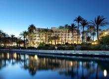 Parador de Jávea