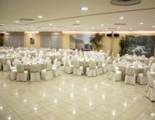 Hotel Jorge I,