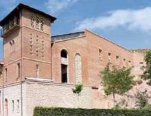 La Casa Del Cofrade