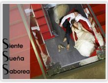 Hotel Rey Don Sancho