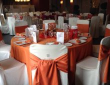Hotel El Castell de Sant Boi