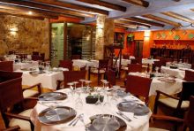 Hotel & Spa Sierra De Cazorla