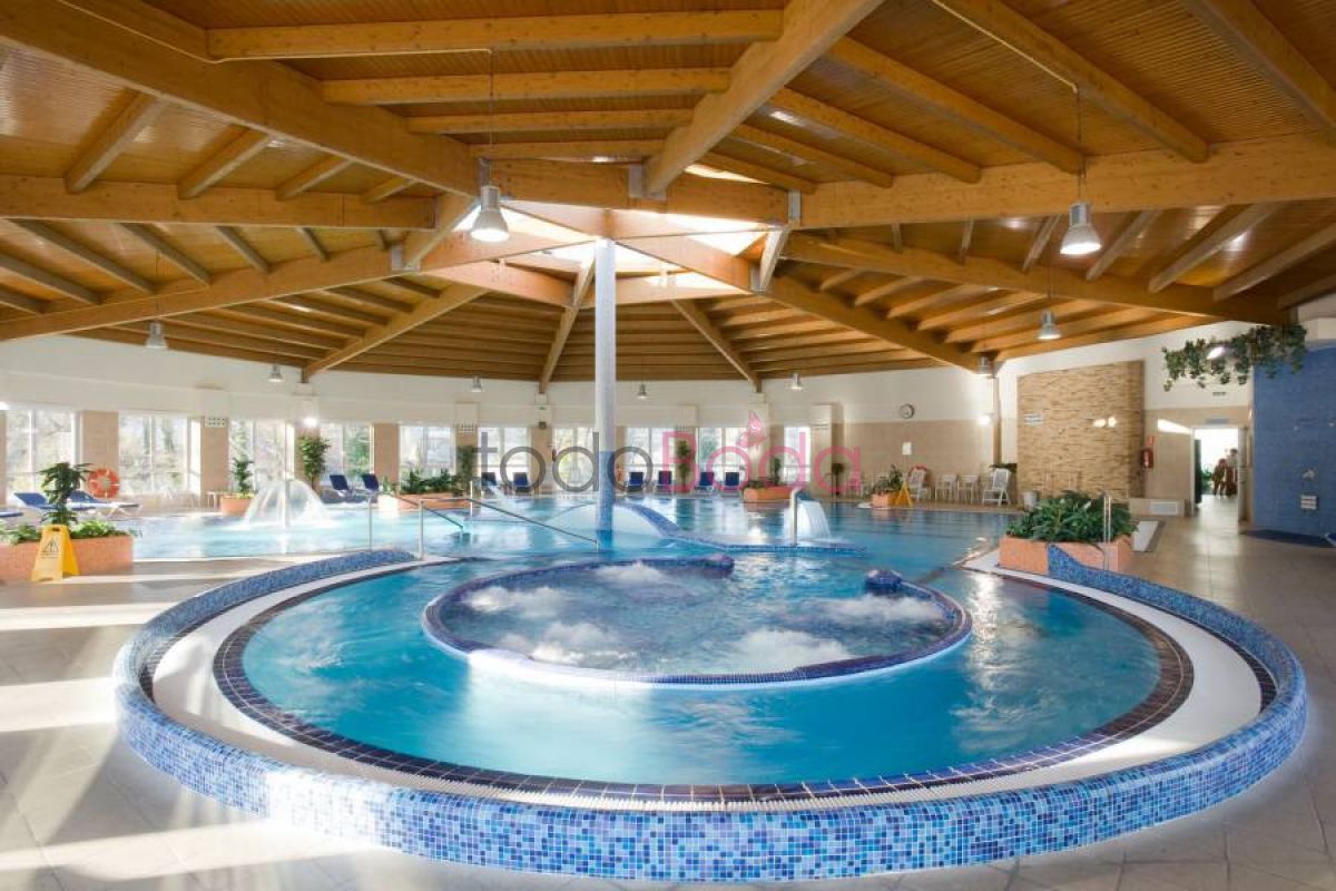 Termas De Cuntis termas-de-cuntis