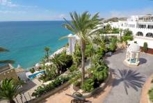 Hotel Servigroup Montíboli