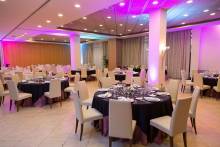 Hotel Las Artes