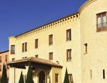 Hotel Candido