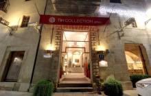 NH Collection Palacio de Oquendo