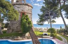 Gran Hotel Rey Don Jaime
