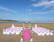 Hotel Spa Milagros Golf
