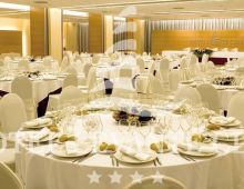 Hotel Levante Club Benidorm