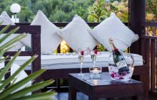 Invisa Figueral Resort Cala Blanca