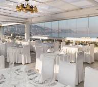Sun Palace Albir & Spa