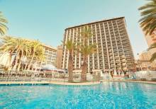 Hotel Marina