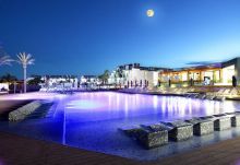 Hard Rock Hotel Ibiza